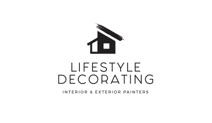 Hill Creative Clients_Logo Design Hamilton_Lifestyle Decorating.png