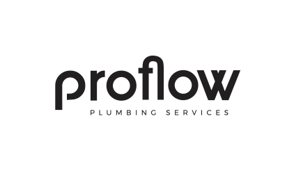 Hill Creative Clients_Brand Design Hamilton_Proflow Plumbing Services.png