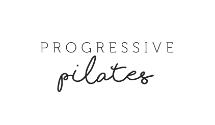 Hill Creative Clients_Brand Design Hamilton_Progressive Pilates.png