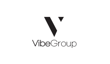 Hill Creative Clients_Brand Design Hamilton_Vibe Group.png