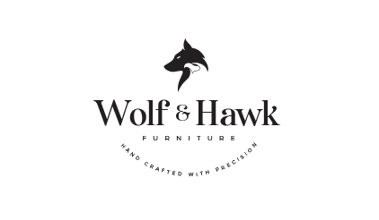 Hill Creative Clients_Brand Design Hamilton_Wolf & Hawk.png