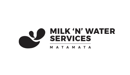 Hill Creative Clients_Graphic Design Hamilton_Milk n Water Services.png