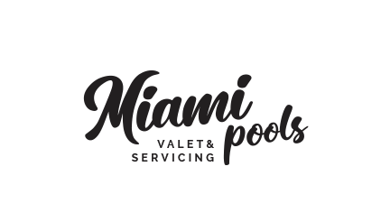 Hill Creative Clients_Logo Design Hamilton_Miami Pools.png