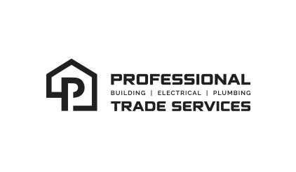 Hill Creative Clients_Logo Design Hamilton_Professional Trade Services.png