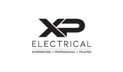 Hill Creative Clients_XP Electrical.png