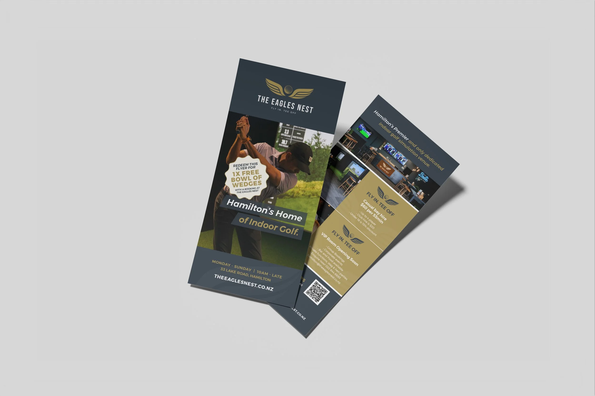The Eagles Nest_Flyer.jpg