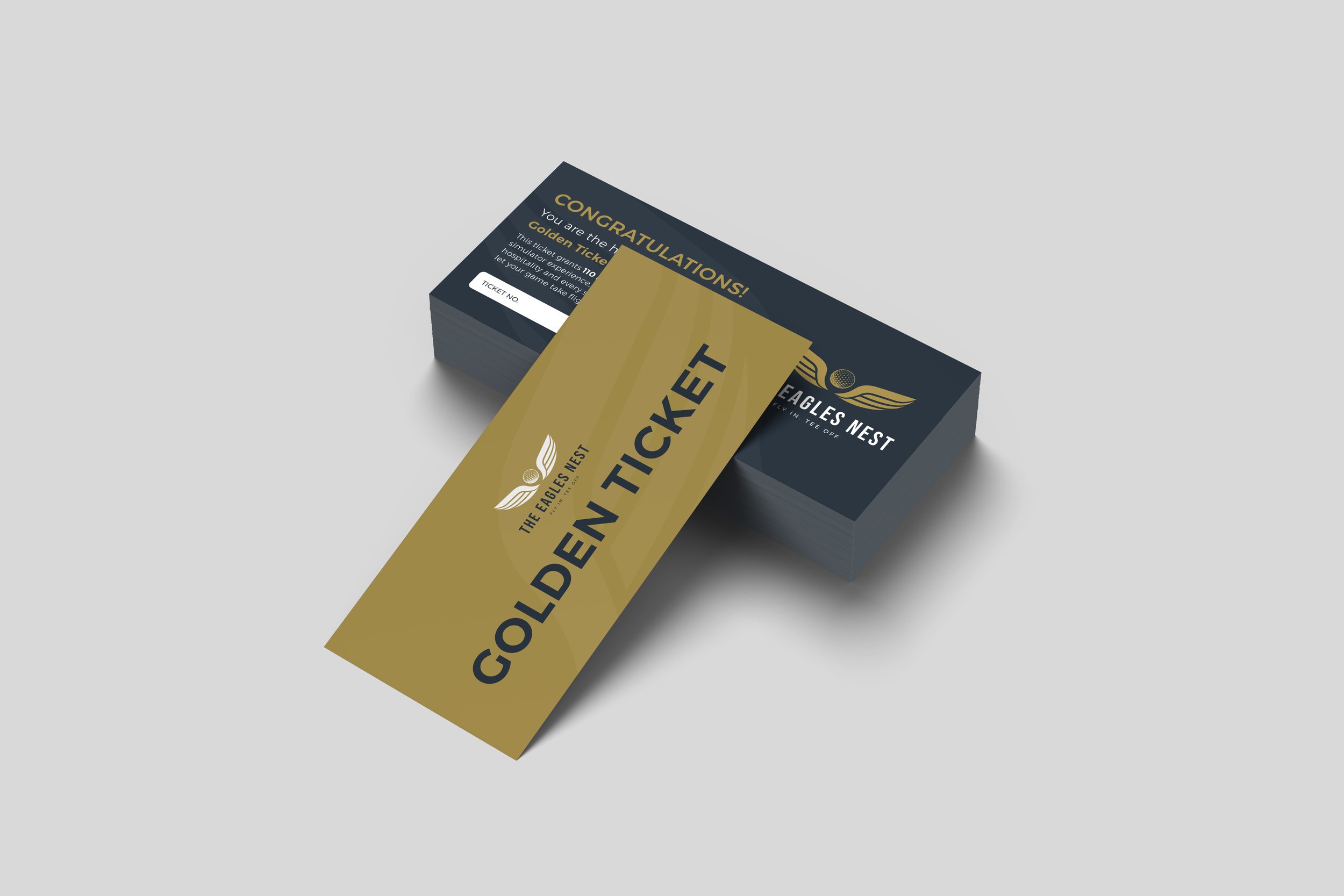 The Eagles Nest_Golden Ticket.jpg