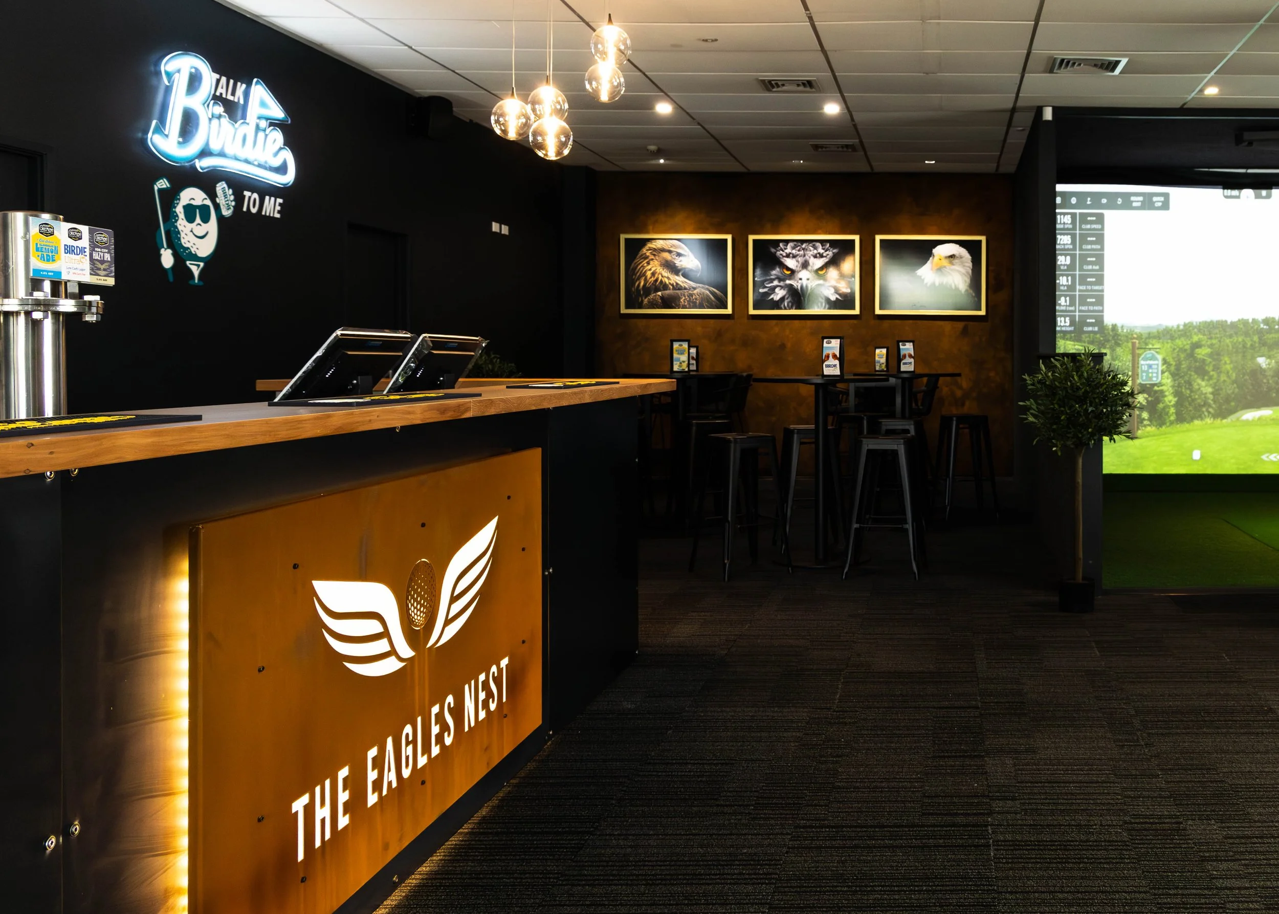 The Eagles Nest_Interior.jpg