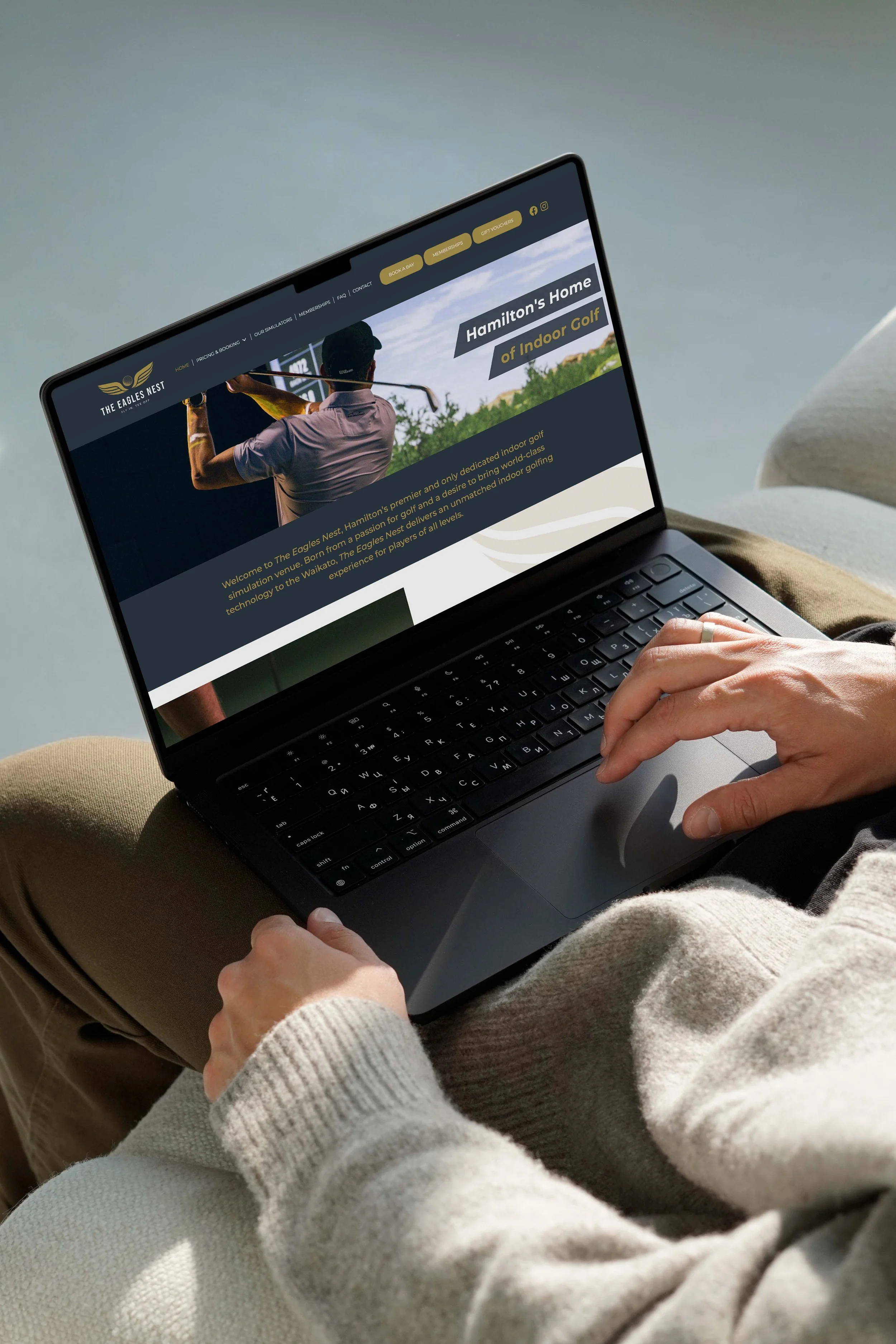 The Eagles Nest_Laptop_LR.jpg