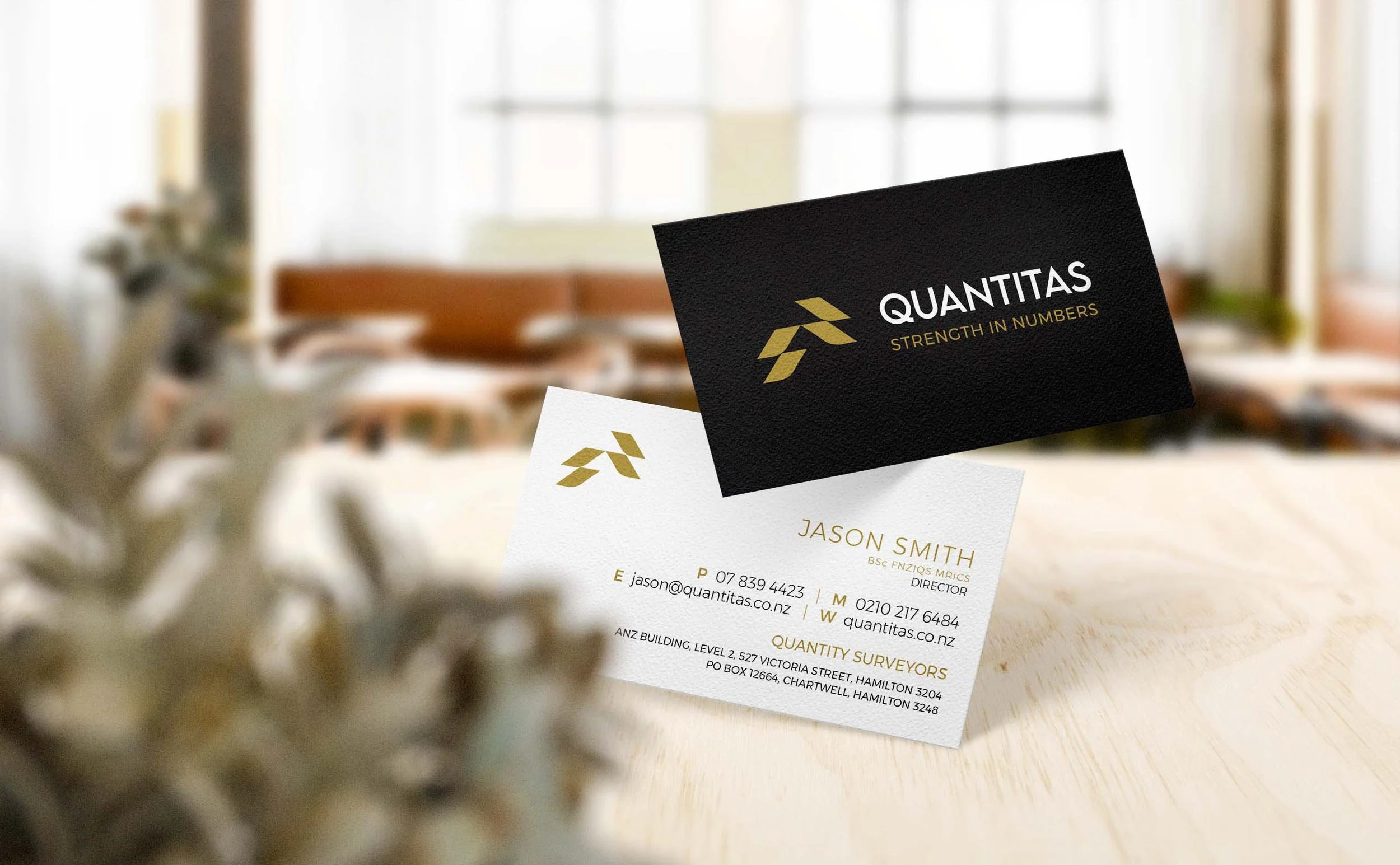 Quantitas_Business Cards.jpg