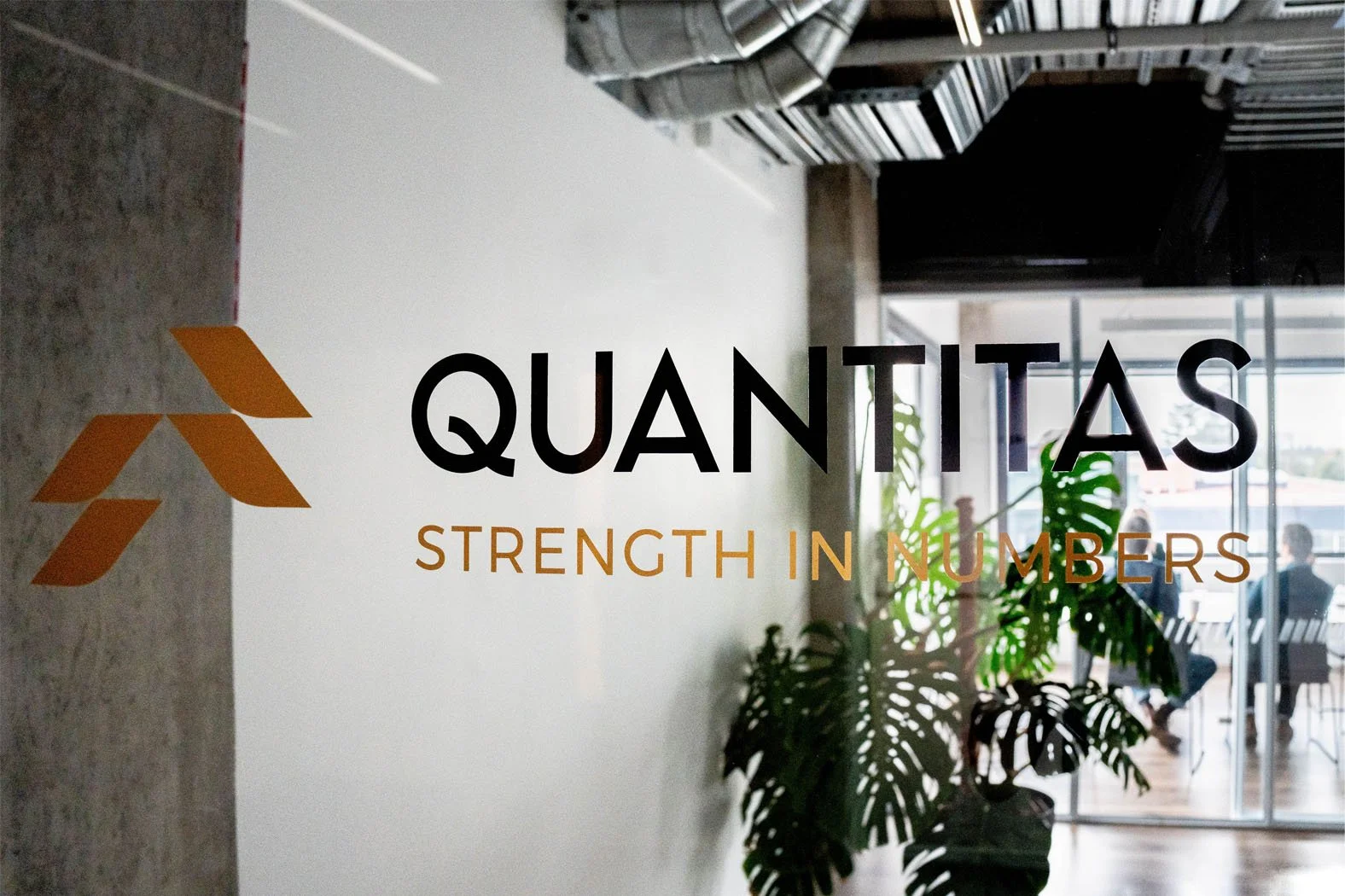 Quantitas Consulting_Front 2.jpg