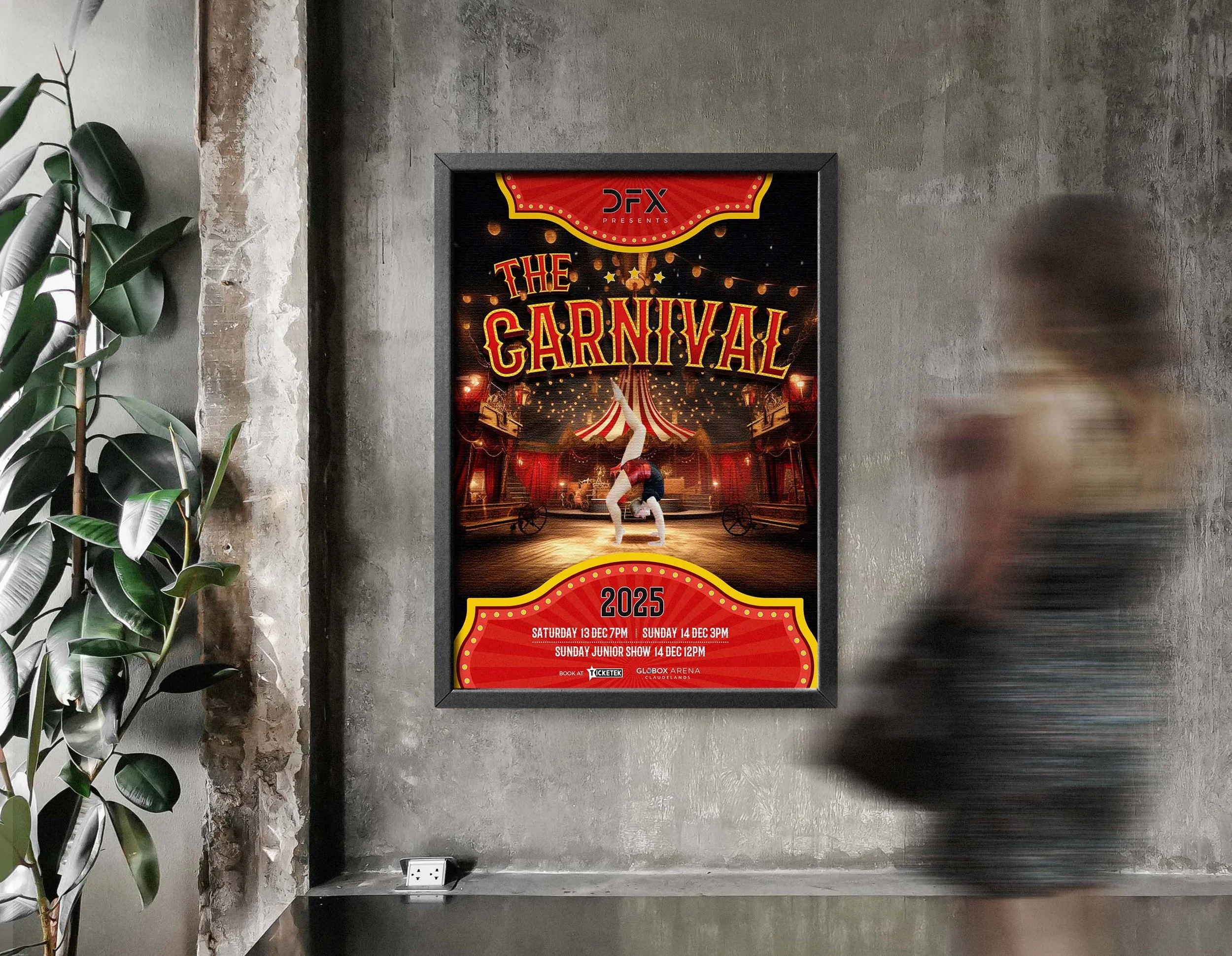 DFX_The Carnival_Poster.jpg