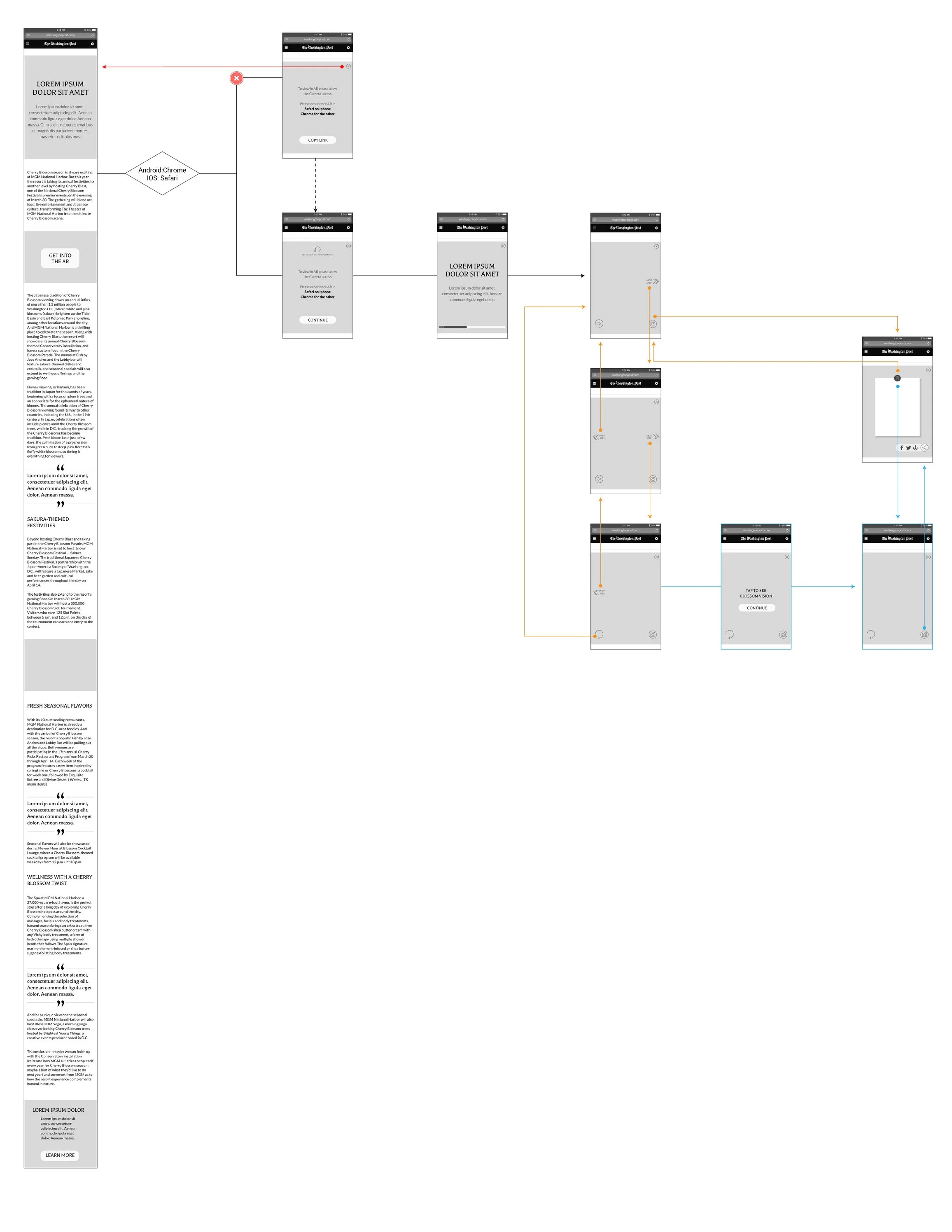 Artboard+1-100.jpg