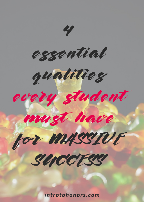 Instant hacks you can use today to skyrocket your success and improve your grades in college.