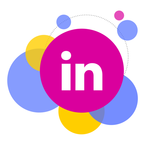 linkedin.png