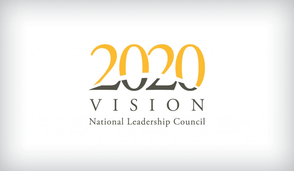 Campaign logo