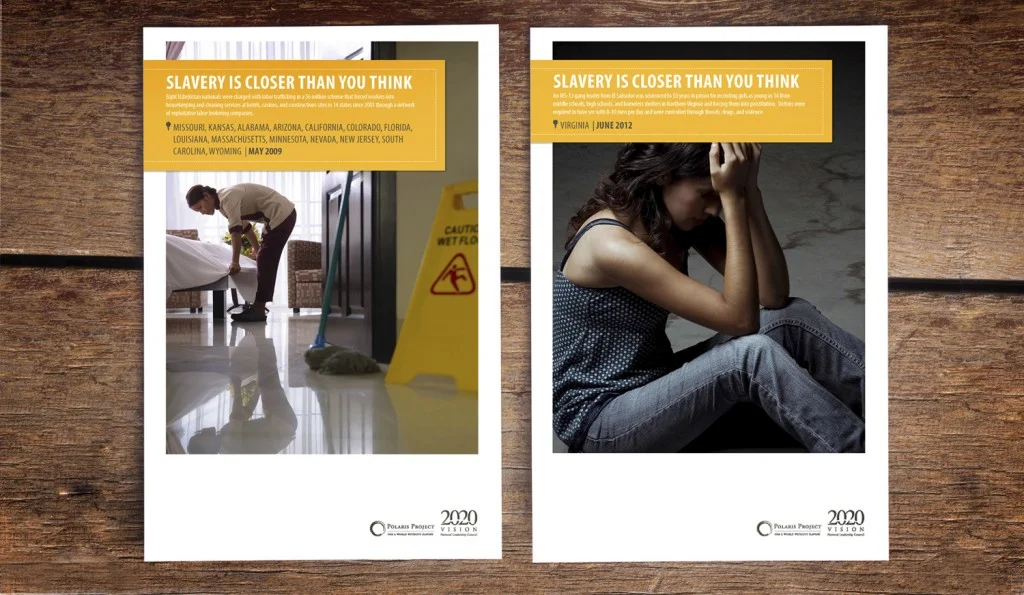 Posters