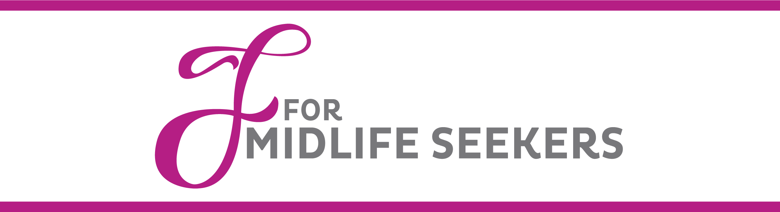 Flourishing for Midlife Seekers Winter Workshop