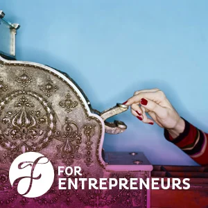 Flourishing for Entrepreneurs Winter Workshop