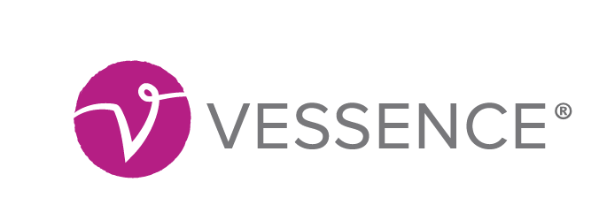 Vessence