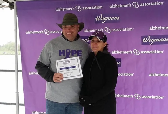 alz-assn.jpg