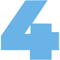 FOUR.png