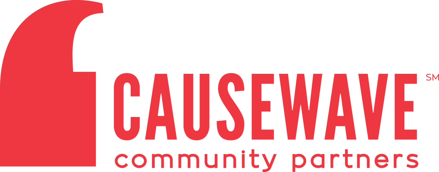Causewave Community Partners