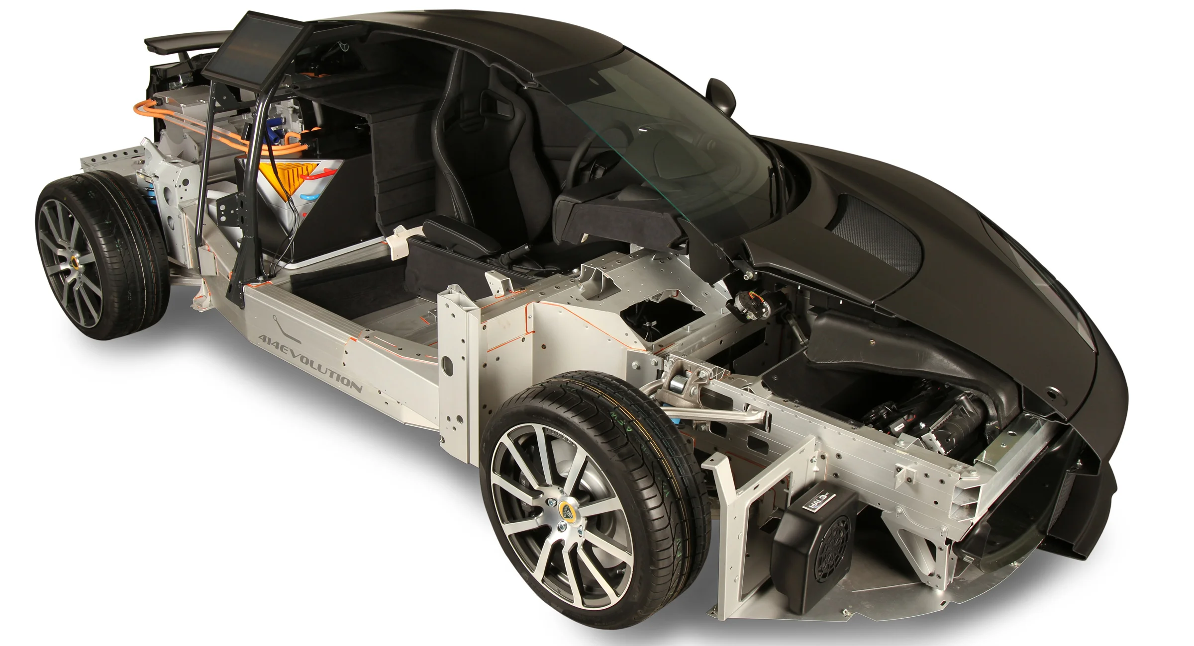 050923e93c-Dodge_Wireframe.jpg