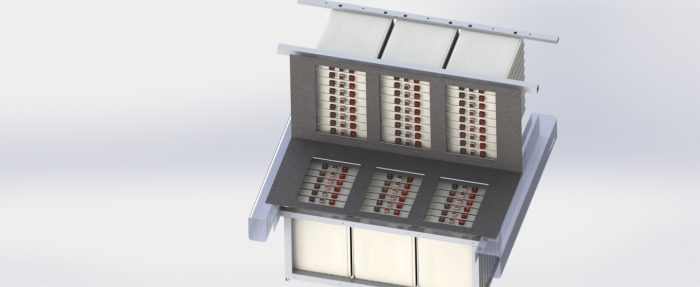 rear-battery-setup_3.jpg