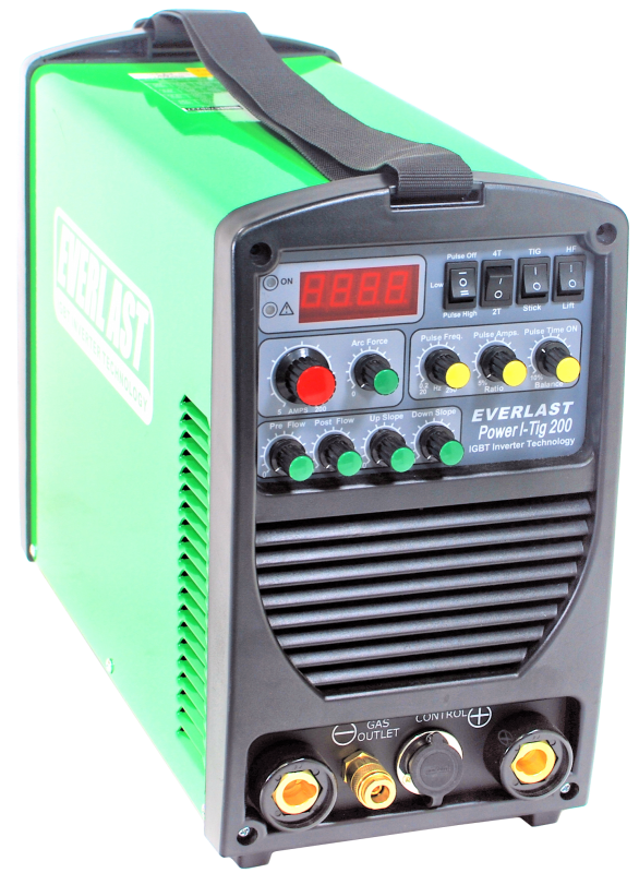 Power-i-TIG-200_1.png