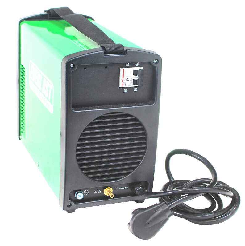 Power-i-TIG-200-Rear_1.png