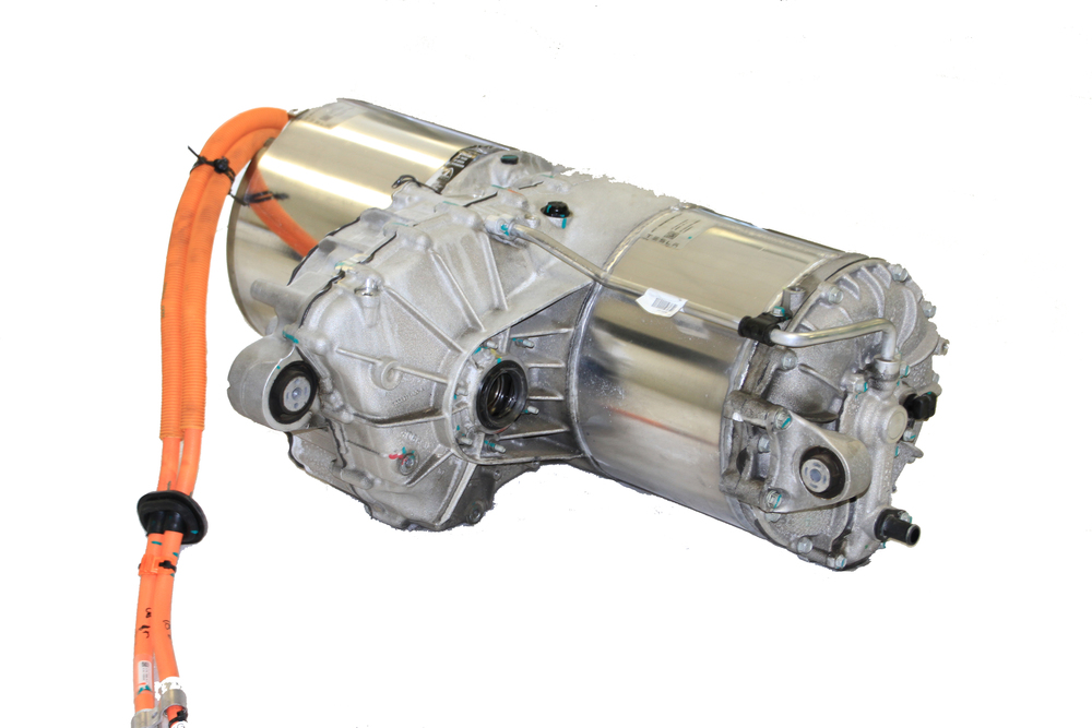 Ac Dc Motor The Ev Conversion Guide - Diy Electric Conversion Car Ac Dc Motor The Ev Conversion Guide - Diy Electric Conversion Car