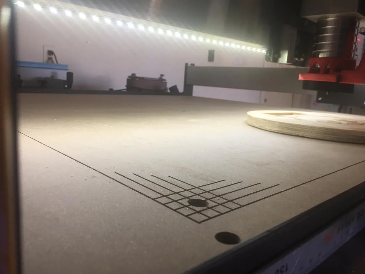 Vacuum_LED_XXL_5.jpg