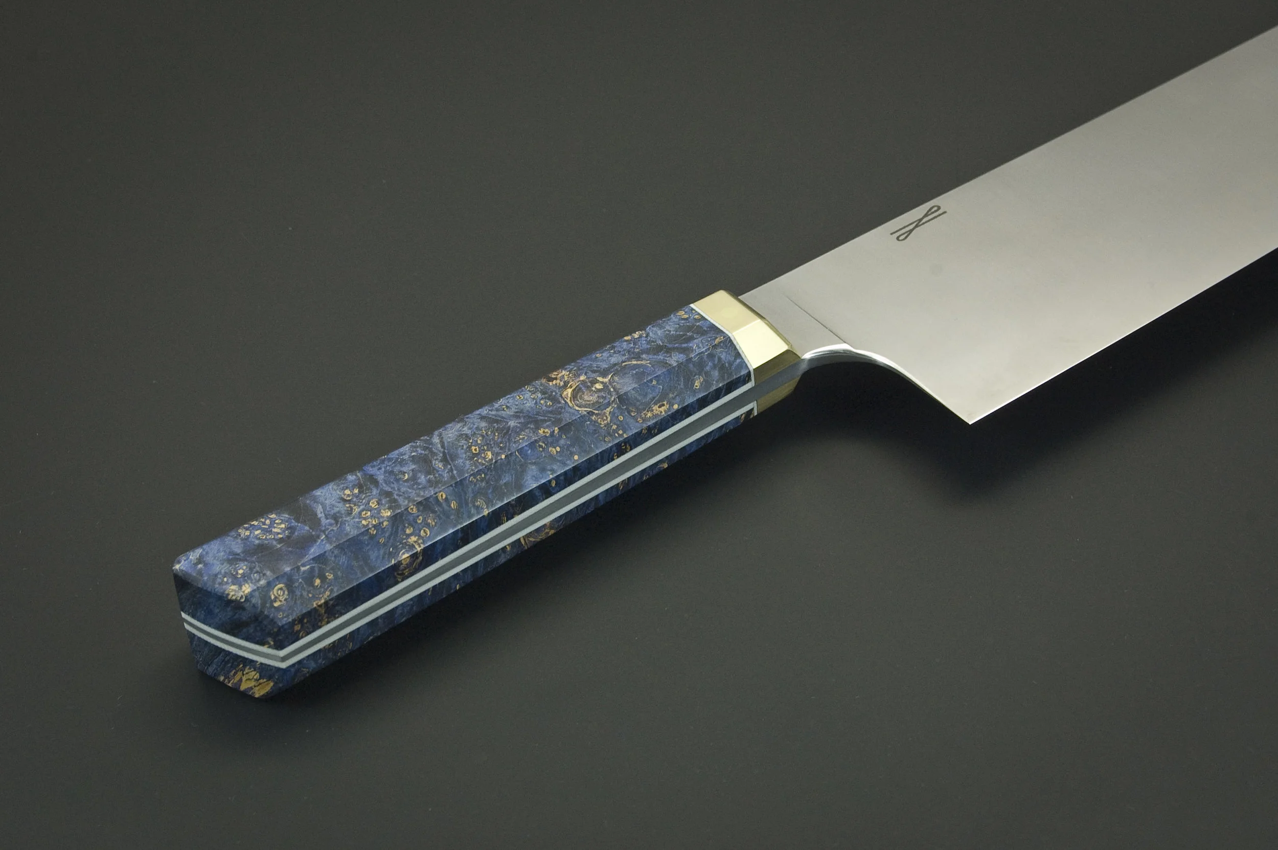 K-Tip Blue Maple 2.JPG