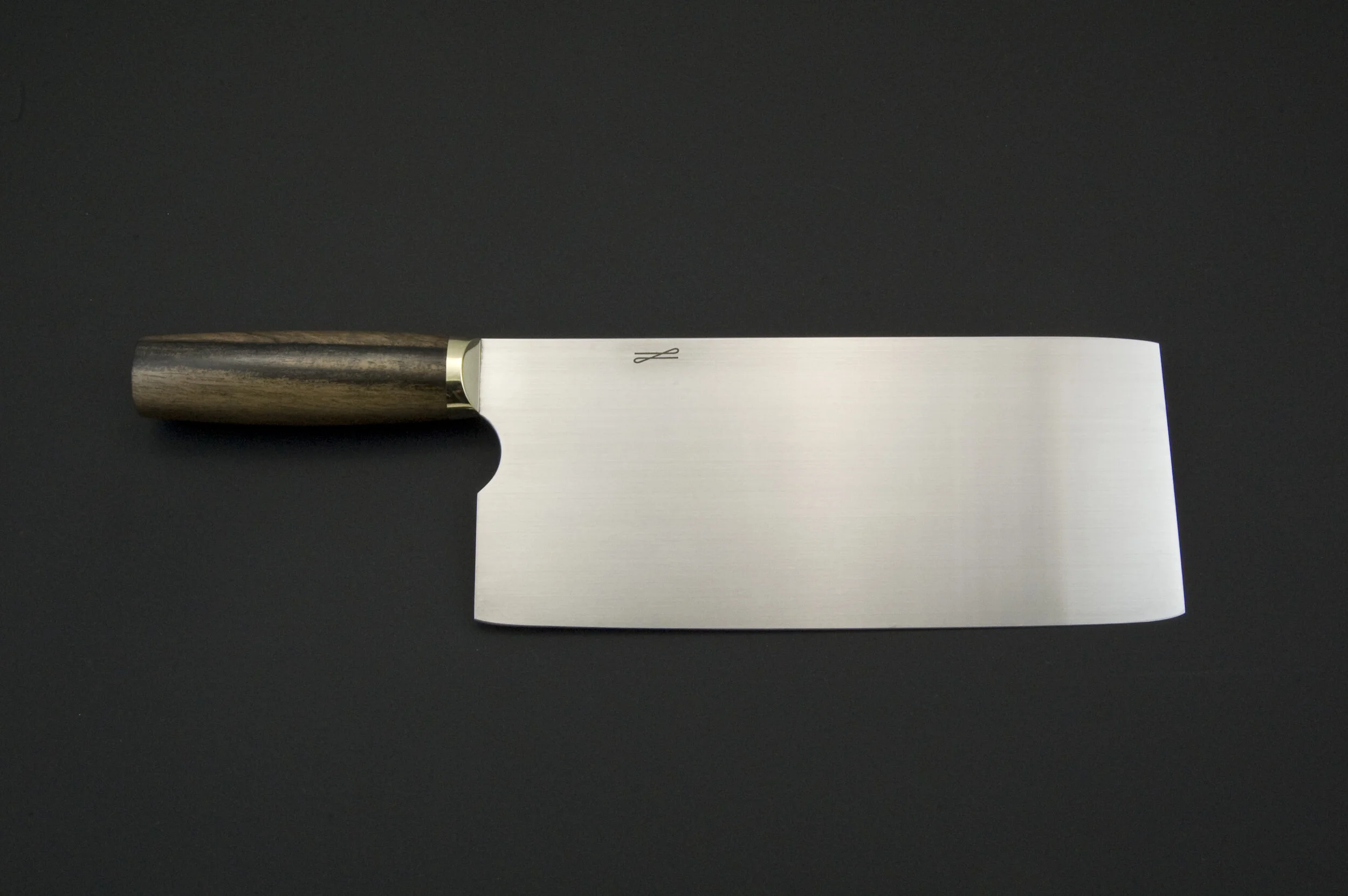 Ebony Chinese Slicer 1.JPG