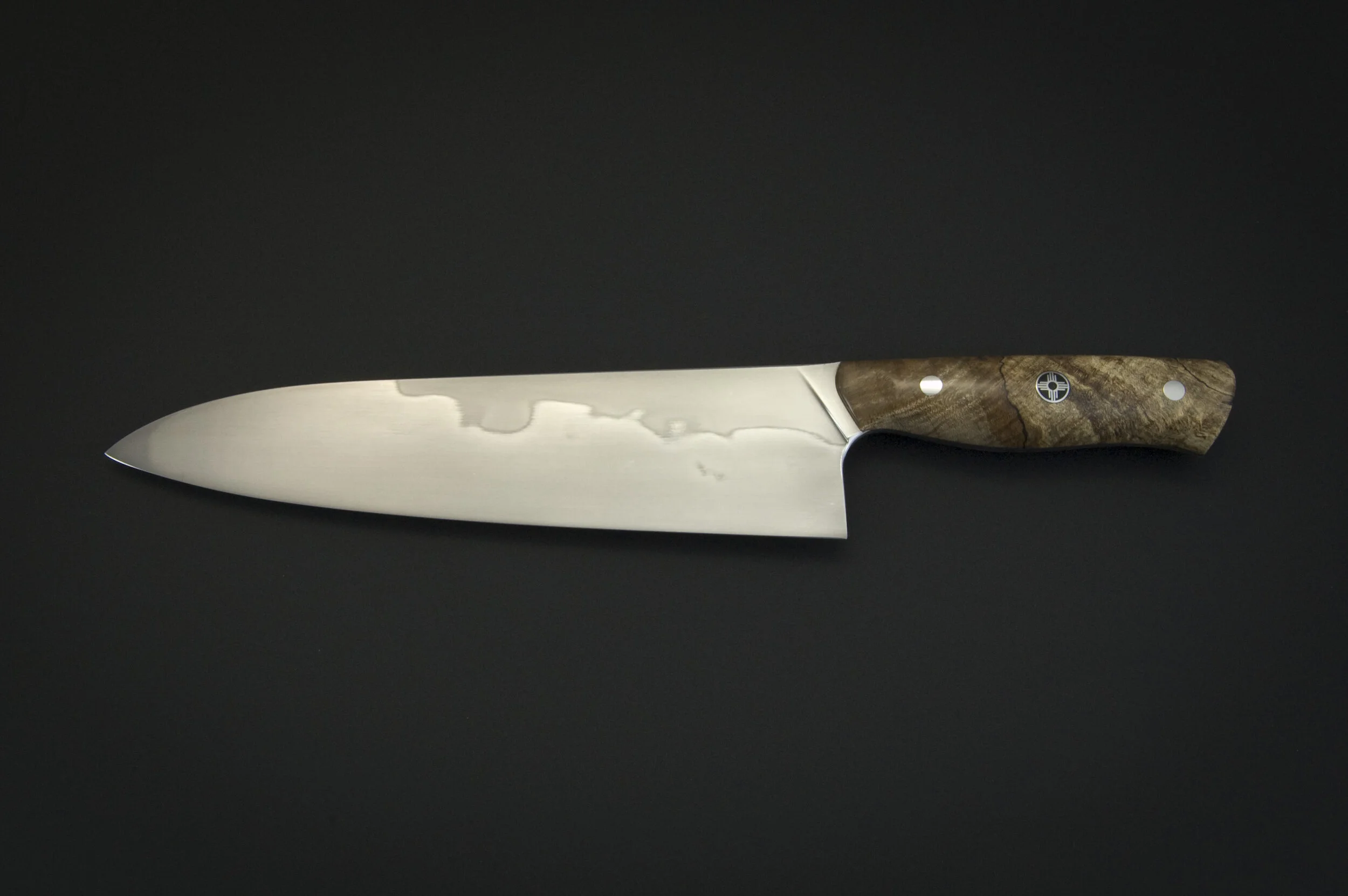 Estes Gyuto 2.JPG