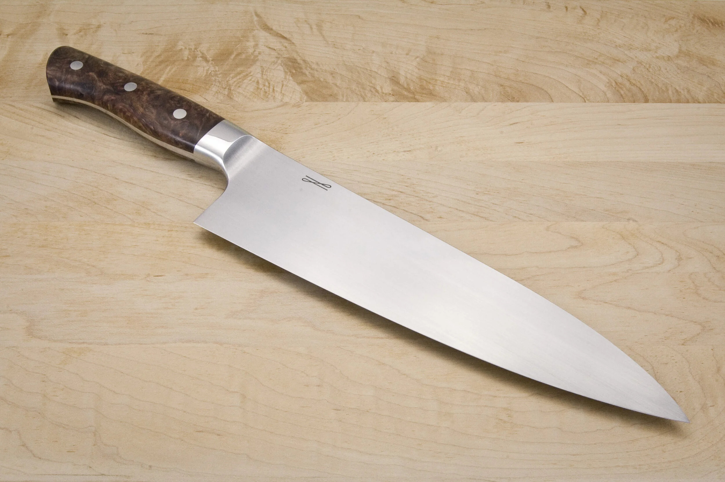 Lamb Integral W. Gyuto 1.JPG