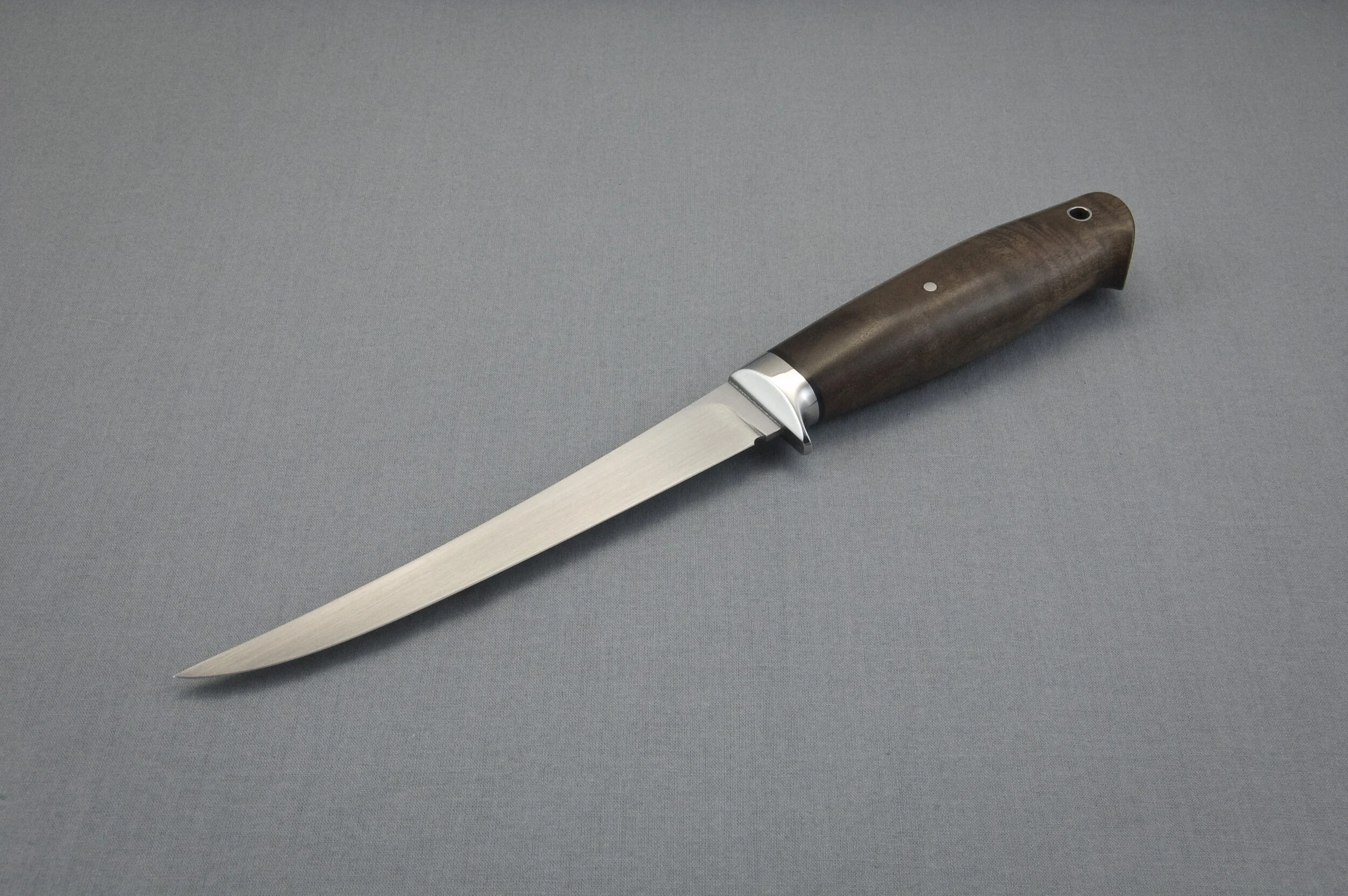 walnut boning 2.JPG
