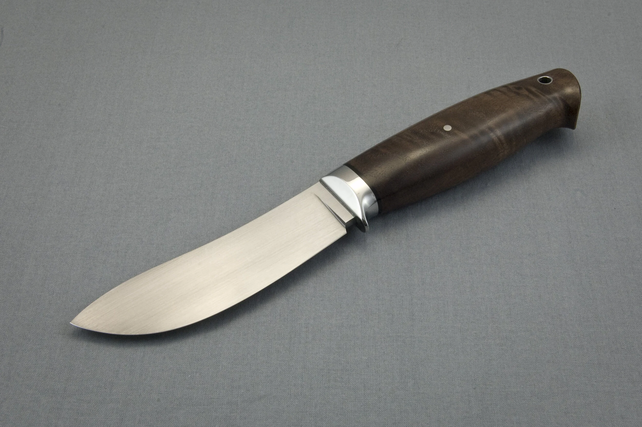 walnut semi-skinner 2.JPG