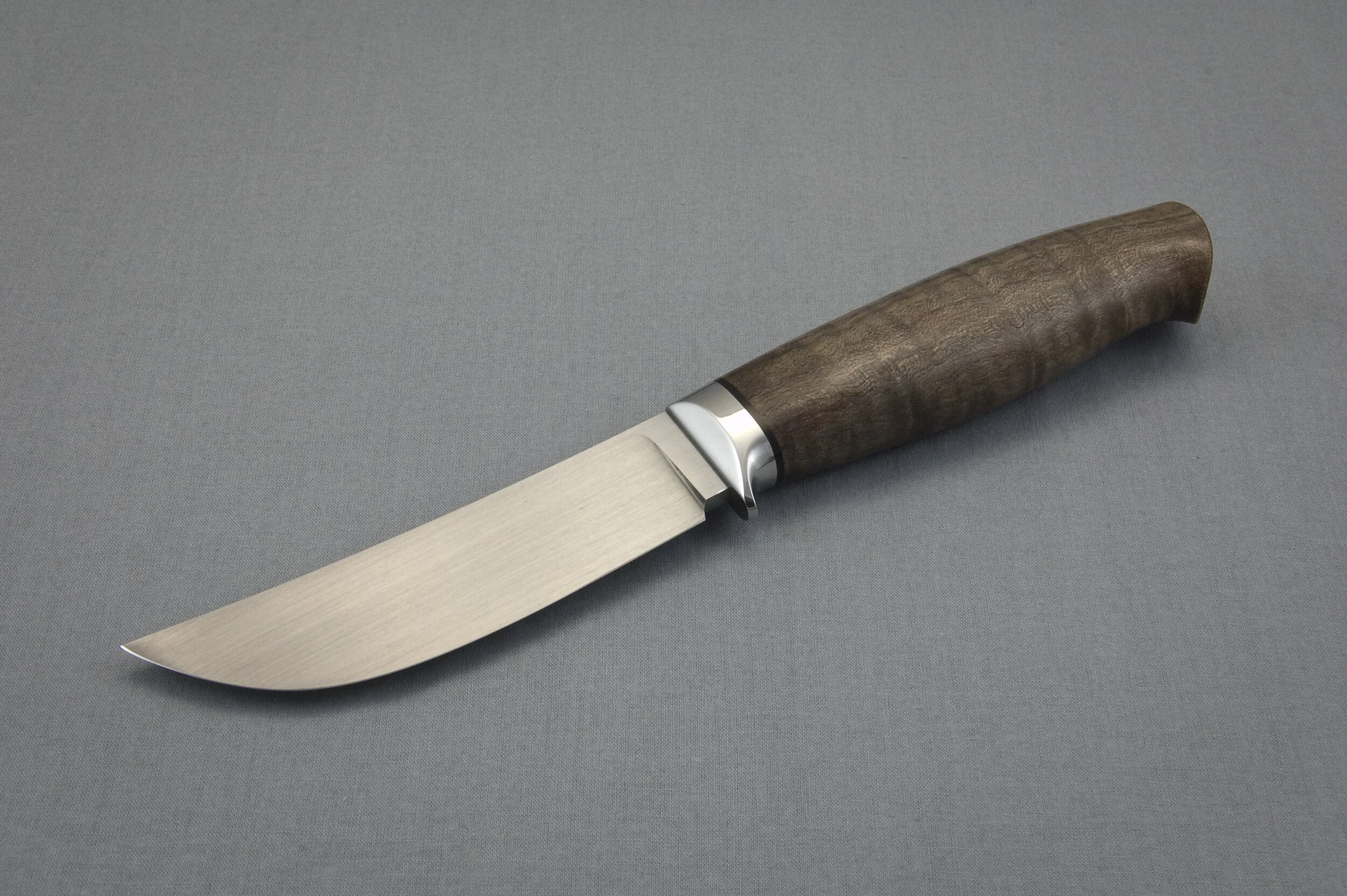 walnut skinner 2.JPG