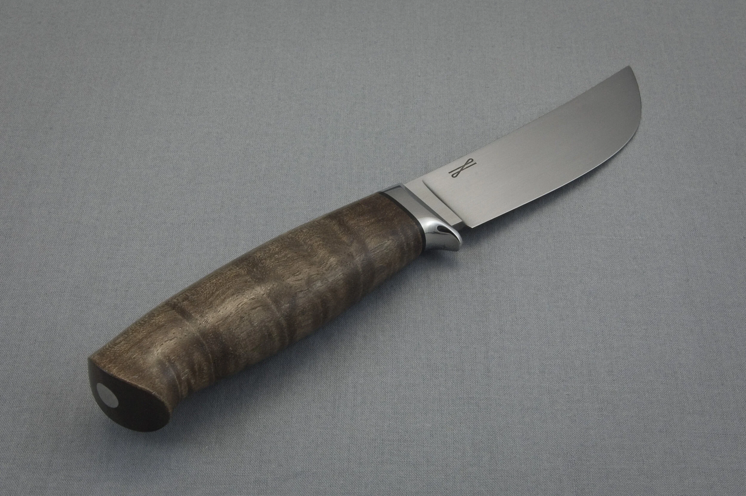 walnut skinner 3.JPG