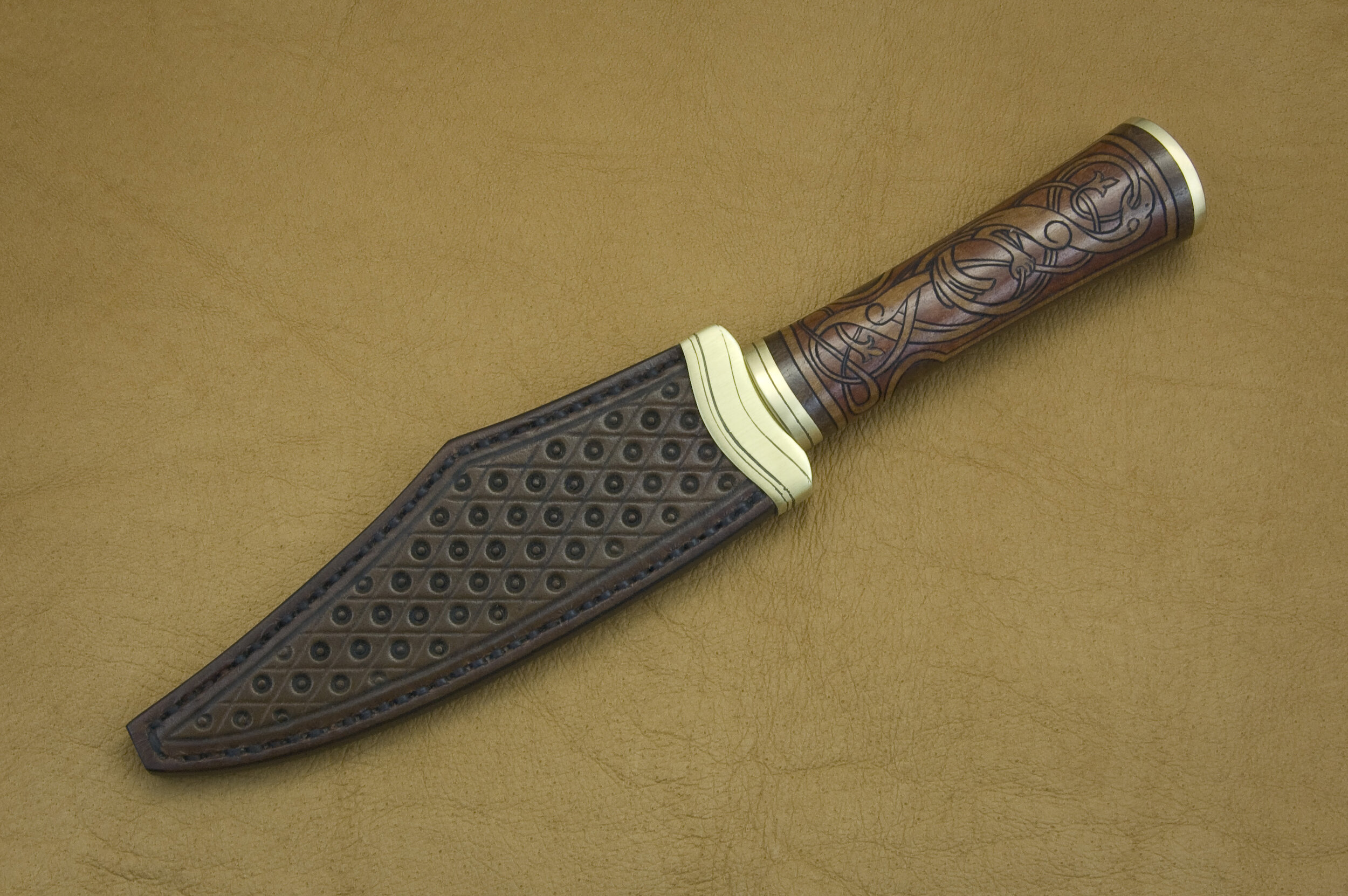 SgianSeax 1 copy.JPG