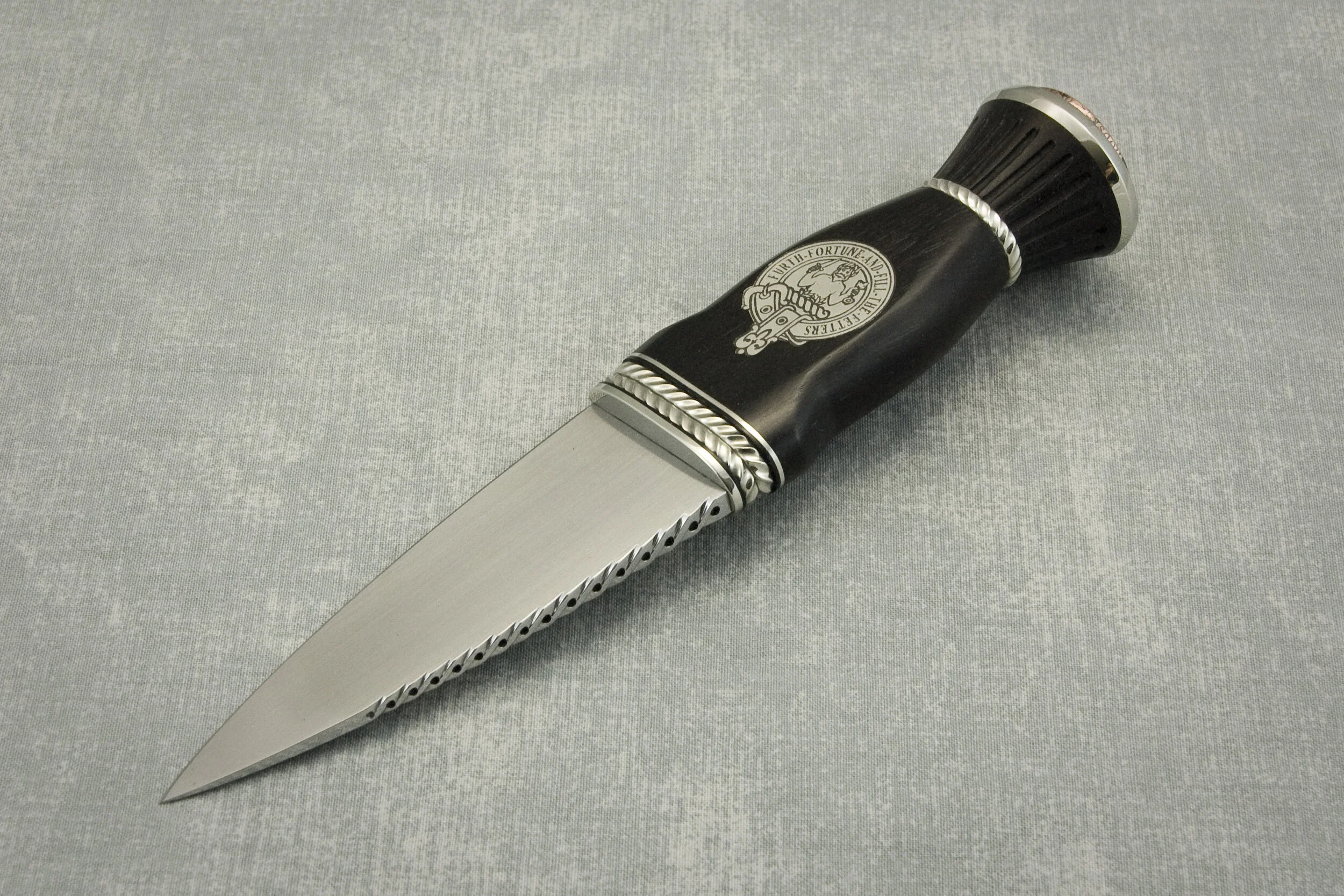 Vaughn Sgian Dubh 1.JPG