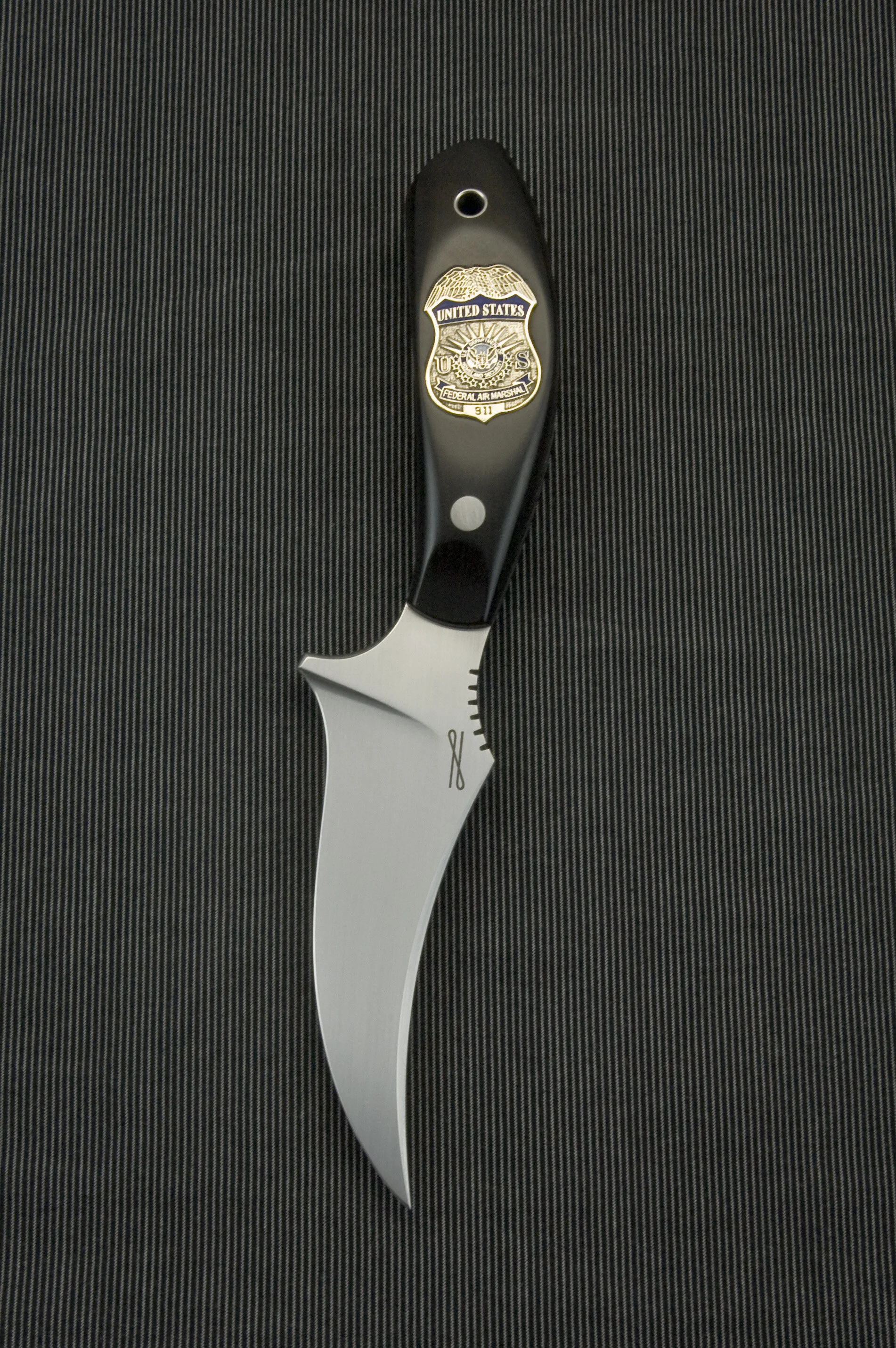 Brown Sharpfinger 1.JPG