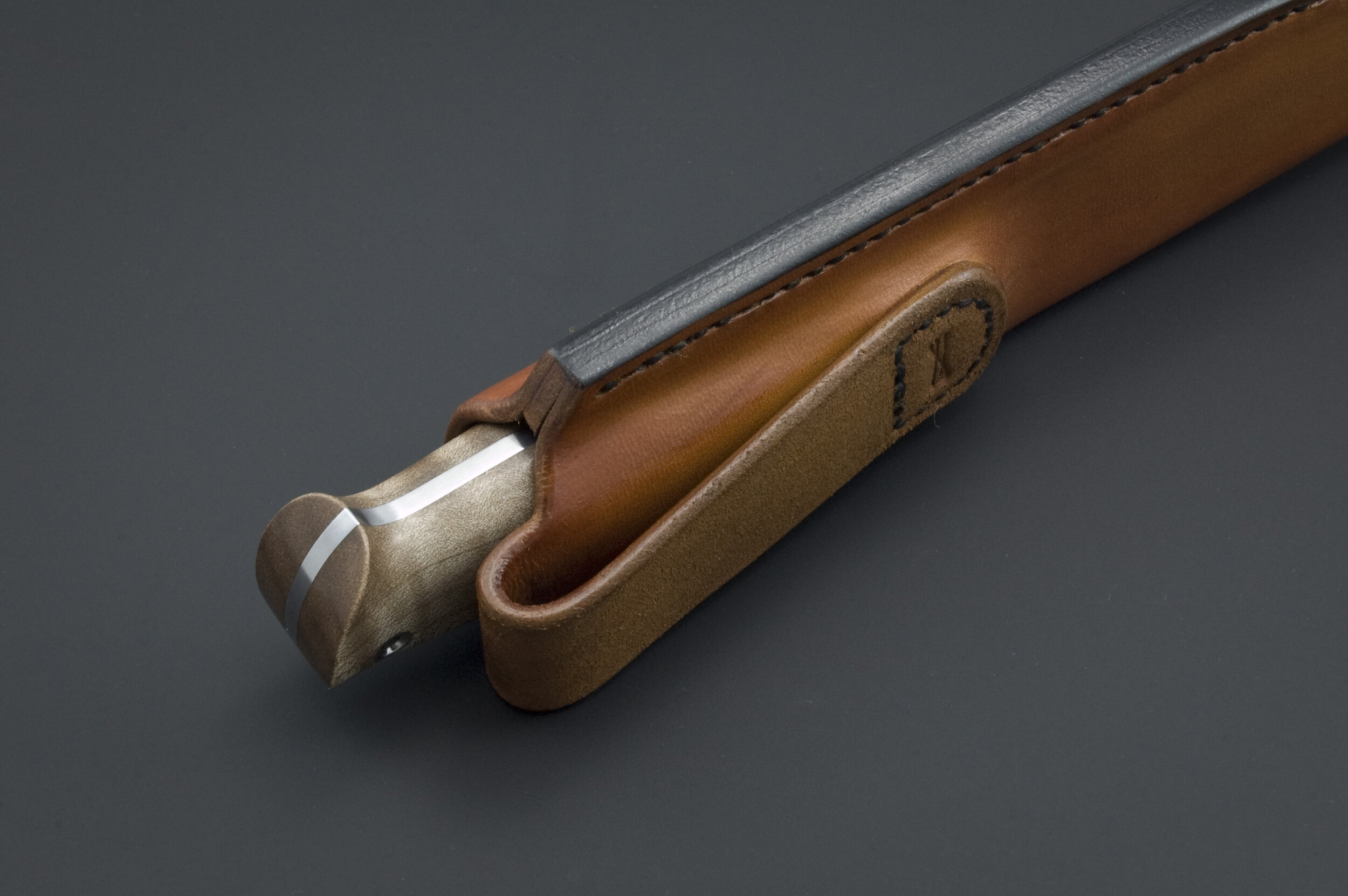 Maple full tang semi-skinner 3.JPG
