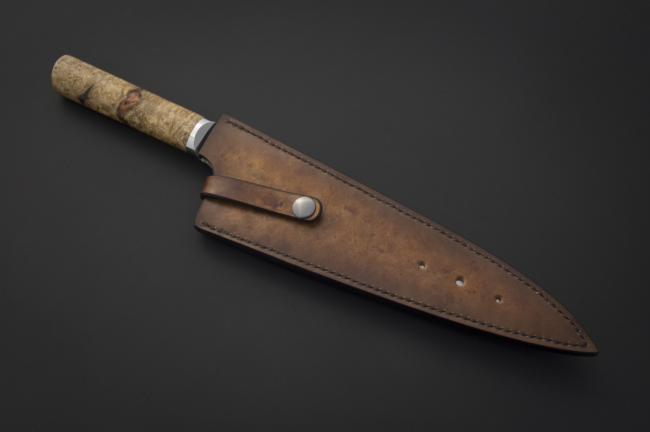 Nguyen Damasteel Gyuto 2.JPG