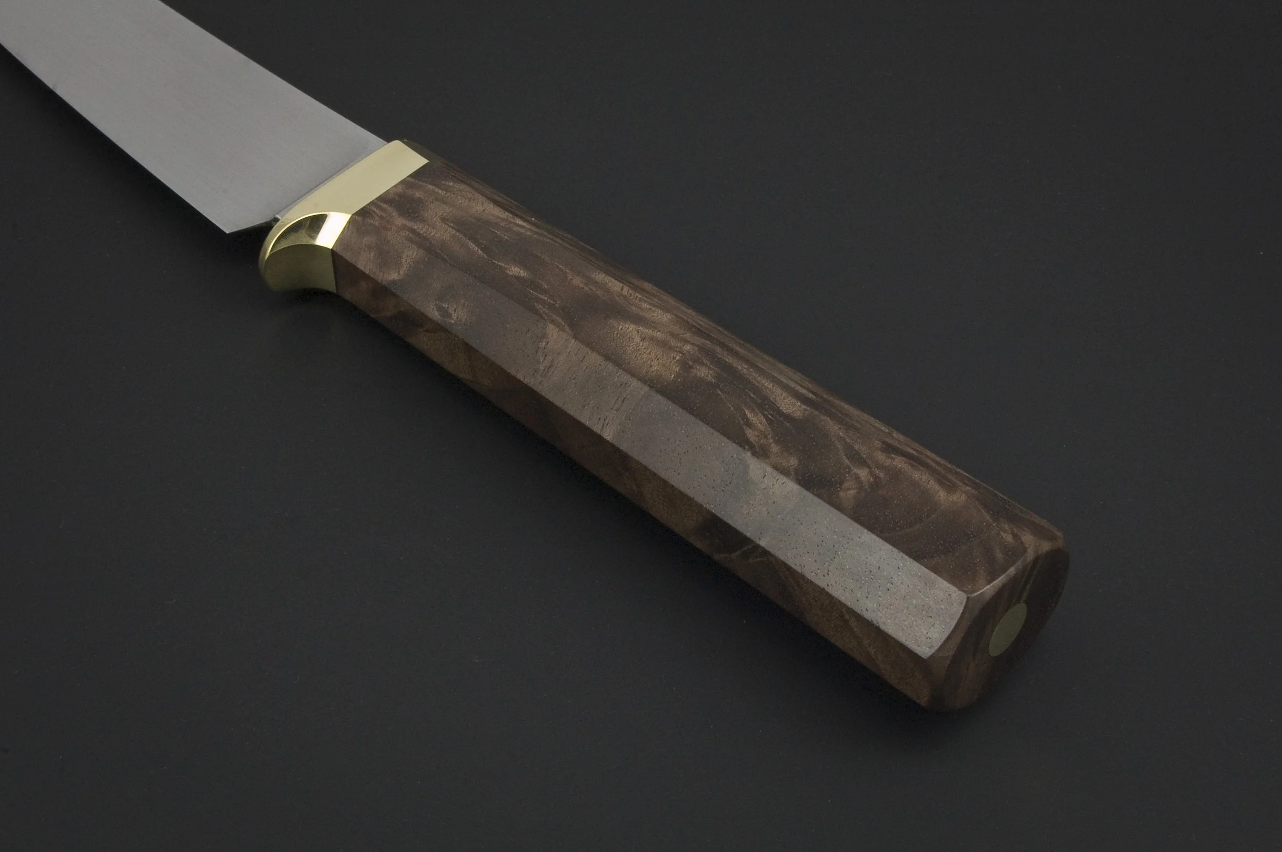 octagonal boning knife 4.JPG
