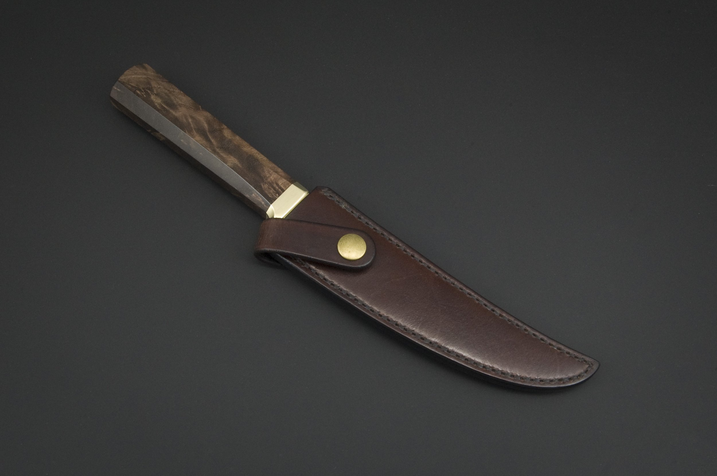 octagonal boning knife 6.JPG