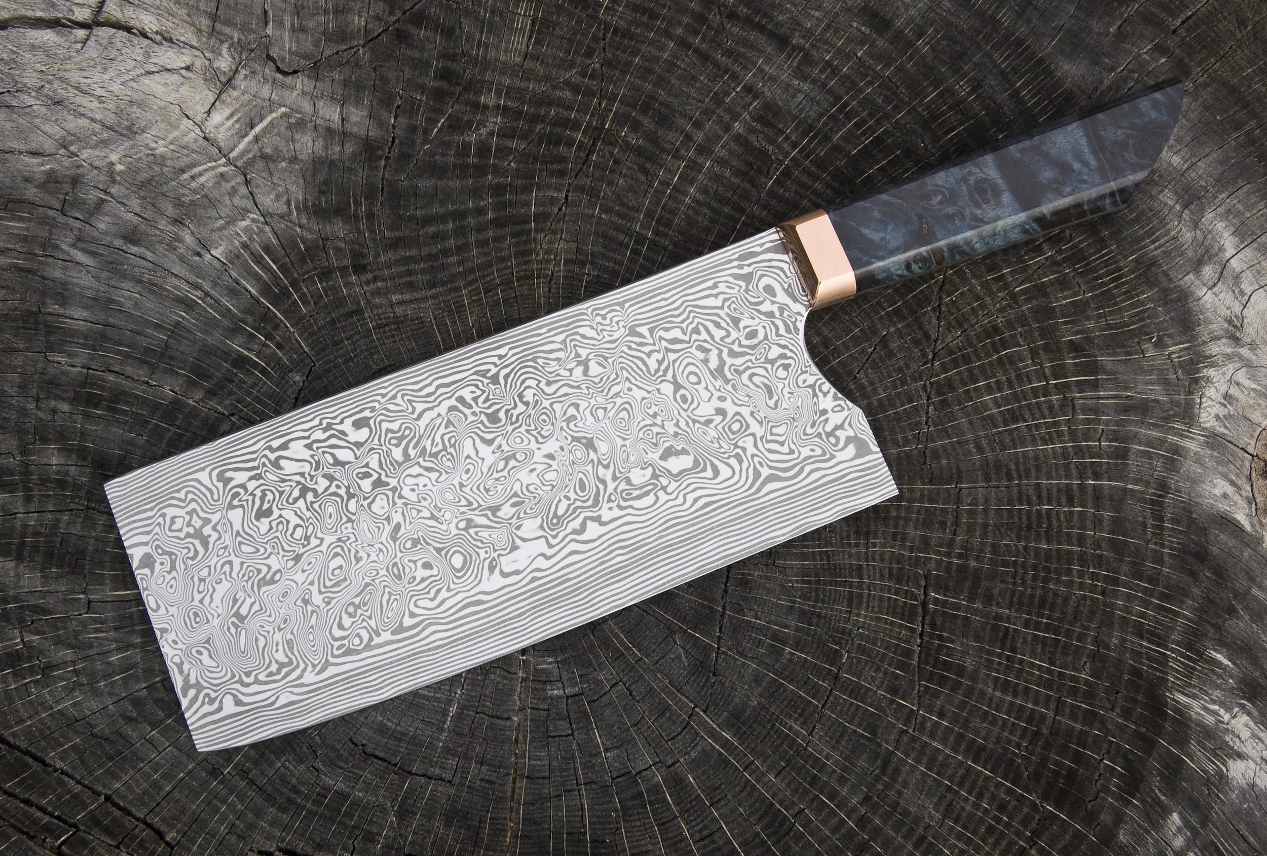 Nagaraja cleaver 6.JPG