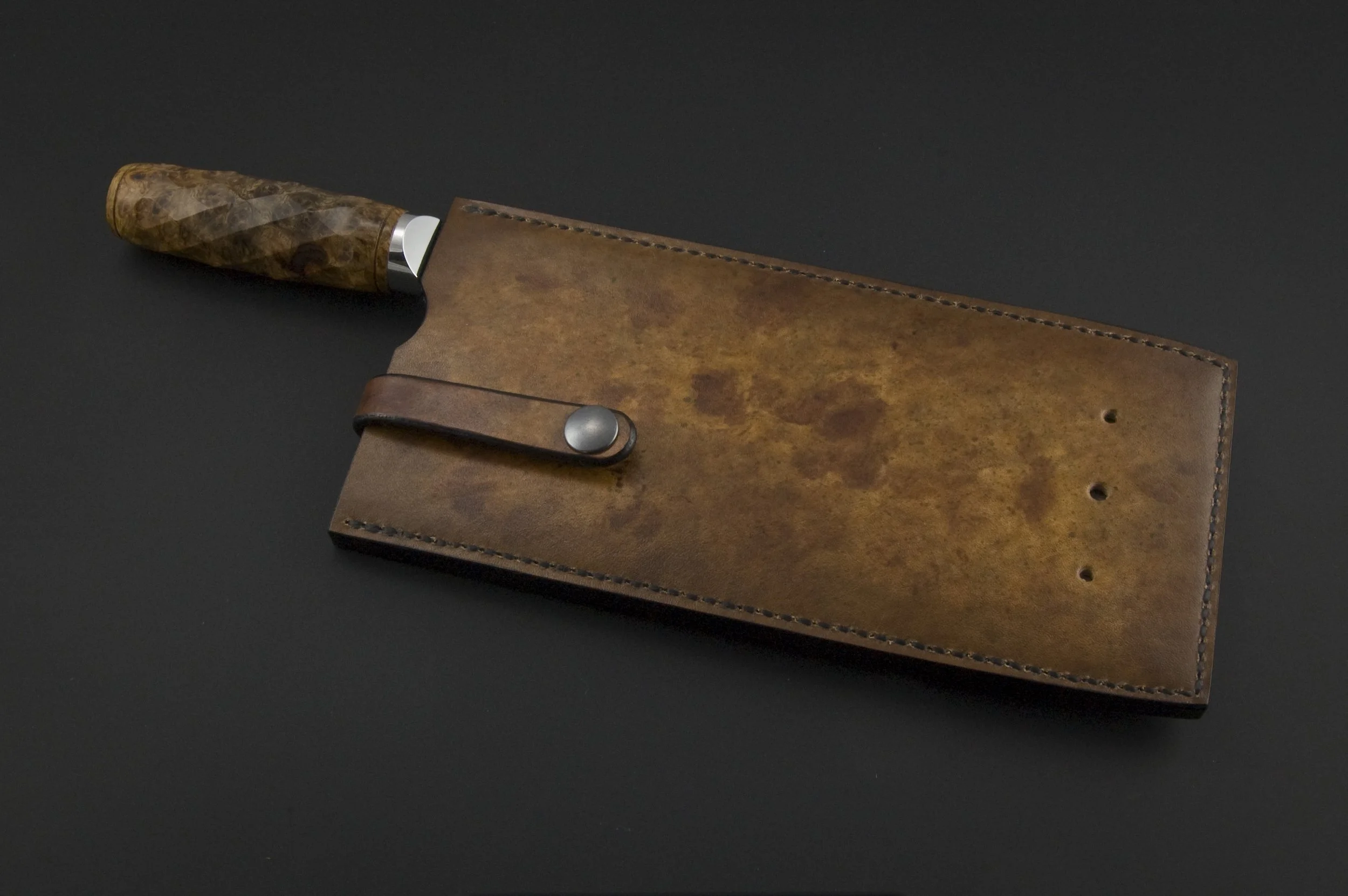 Nguyen Damasteel Cleaver 5.JPG